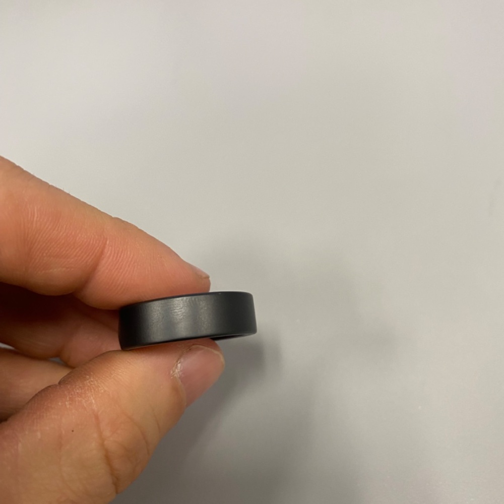 Luna Smart Ring - Picture 7 of 16